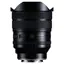 Tamron 12-20mm f/2.8 E Sony E-Mount. Fullformat