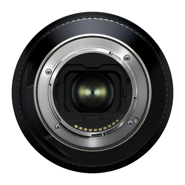 Tamron 12-20mm f/2.8 E Sony E-Mount. Fullformat 