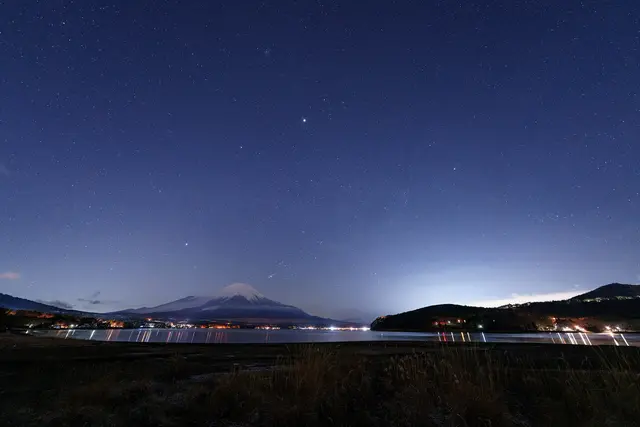Tamron 12-20mm f/2.8 E Sony E-Mount. Fullformat 
