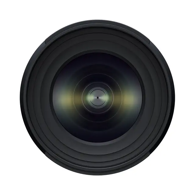 Tamron 11-20mm F/2.8 Di III-A RXD For Sony E (med APS-C sensor) 