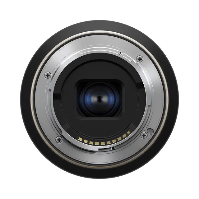 Tamron 11-20mm F/2.8 Di III-A RXD For Sony E (med APS-C sensor) 