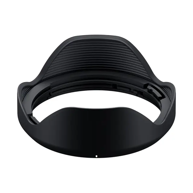 Tamron 11-20mm f/2.8 Di III-A RXD Fuji X 