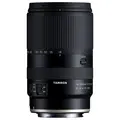 Tamron 18-300mm f/3.5-6.3 Di IIIA VC VXD Canon RF-Mount APS-C. Ø67mm