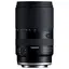 Tamron 18-300mm f/3.5-6.3 Di IIIA VC VXD Canon RF-Mount APS-C. Ø67mm