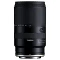 Tamron 18-300mm f/3.5-6.3 Di IIIA VC VXD X-Mount. &#216;67mm