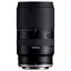 Tamron 18-300mm f/3.5-6.3 Di IIIA VC VXD X-Mount. &#216;67mm