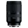 Tamron 17-70mm f/2.8 Di III-A VC RXD For Sony E. APS-C