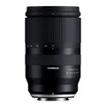 Tamron 17-70mm f/2.8 Di III-A VC RXD X-Mount. &#216;67mm