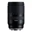 Tamron 17-70mm f/2.8 Di III-A VC RXD X-Mount. &#216;67mm