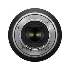 Tamron 17-70mm f/2.8 Di III-A VC RXD X-Mount. &#216;67mm