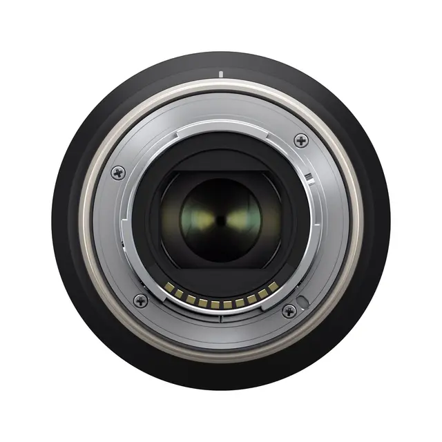 Tamron 17-70mm f/2.8 Di III-A VC RXD For Fujifilm X 