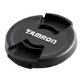 Tamron Objektivdeksel 82mm