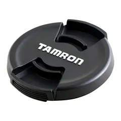 Tamron Objektivdeksel 82mm
