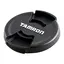 Tamron Objektivdeksel 82mm