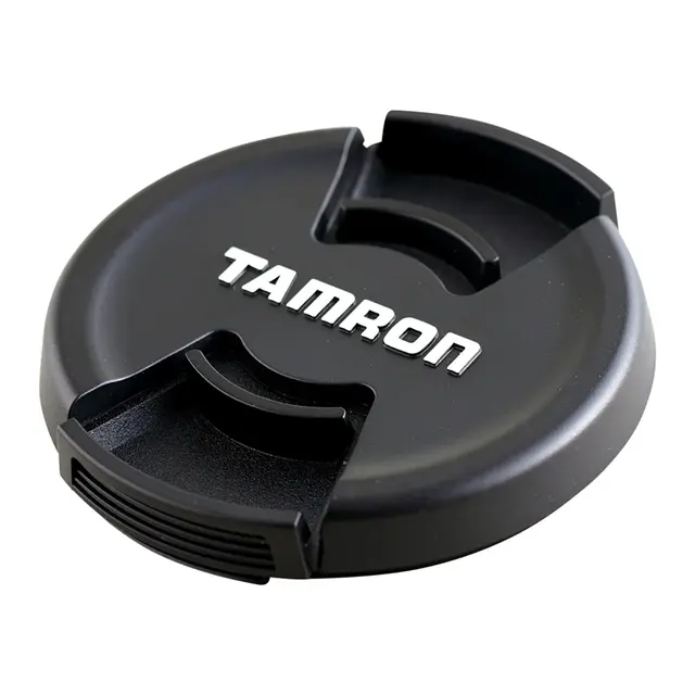 Tamron Objektivdeksel 82mm 
