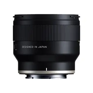 Tamron 20mm f/2.8 Di III OSD M1:2 FE For Sony FE