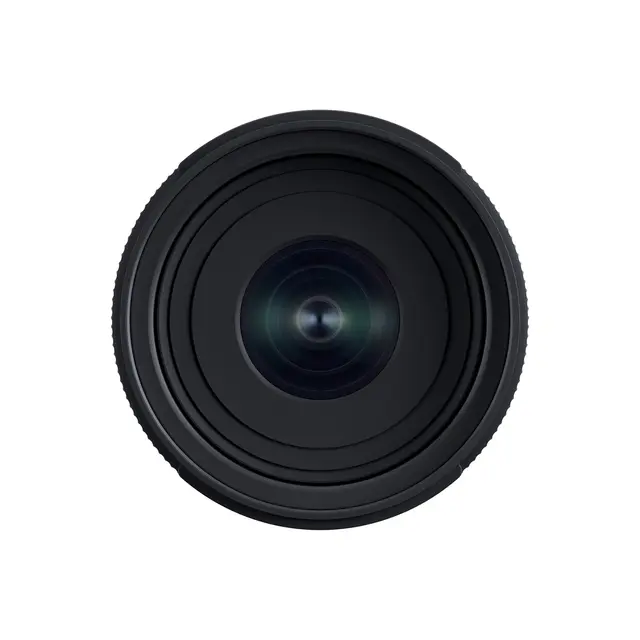 Tamron 20mm f/2.8 Di III OSD M1:2 FE For Sony FE 