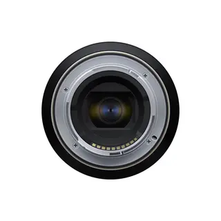 Tamron 20mm f/2.8 Di III OSD M1:2 FE Sony E-Mount Fullformat. &#216;67mm