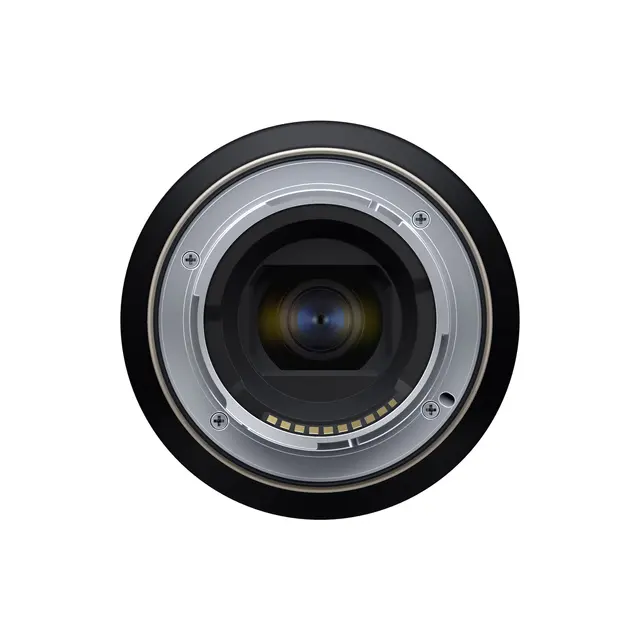 Tamron 20mm f/2.8 Di III OSD M1:2 FE For Sony FE 