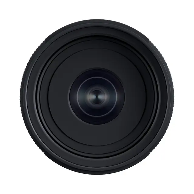 Tamron 24mm f/2.8 Di III OSD M1:2 Sony E For Sony FE 