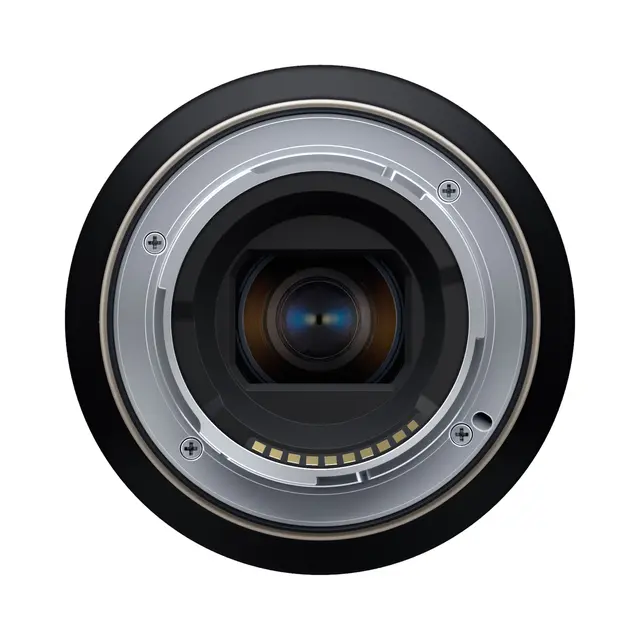 Tamron 24mm f/2.8 Di III OSD M1:2 Sony E For Sony FE 