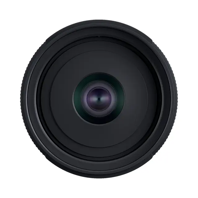 Tamron 35mm f/2.8 Di III OSD M1:2 For Sony E 