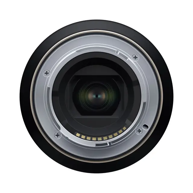 Tamron 35mm f/2.8 Di III OSD M1:2 For Sony E 