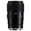 Tamron 90mm f/2.8 Di III Macro VXD For Sony E