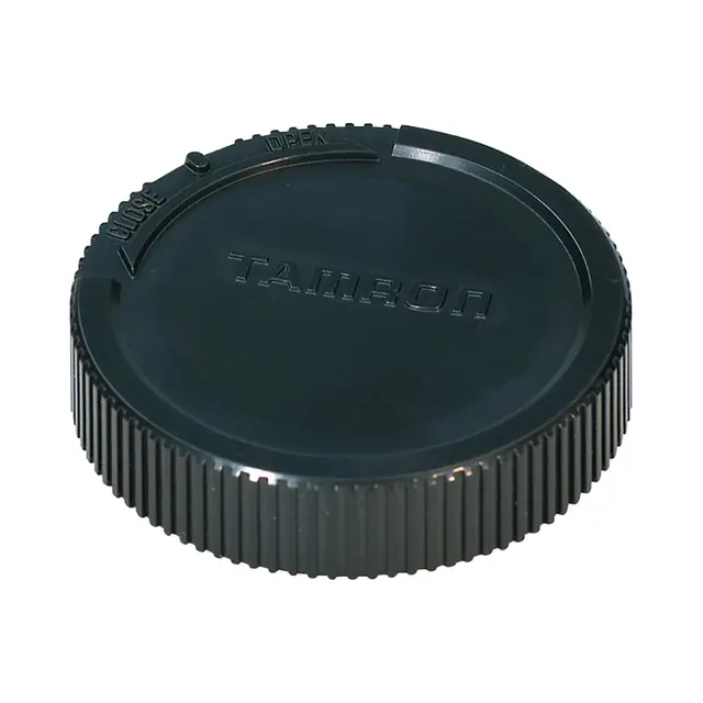 Tamron Rear Cap Sony FE Bakdeksel for E-mount 