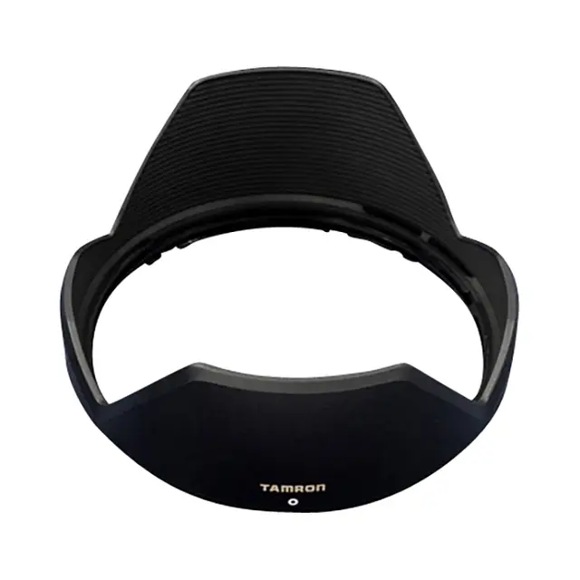 Tamron HA036 Solblender For 28-75 Di III + 28-200 Di III Sony E 