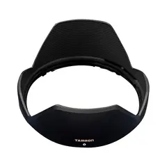 Tamron Hood For 17-28 Di III Sony FE Mount