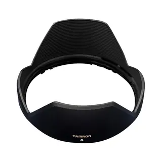 Tamron Hood For 17-28 Di III Sony FE Mount