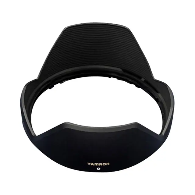 Tamron Hood For 17-28 Di III Sony FE Mount 