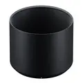 Tamron Lens Hood for 70-300mm Di III For Sony FE og Nikon Z Mount A047S/A047Z