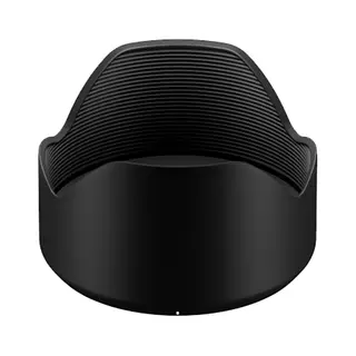 Tamron Lens Hood For 70-180 Di III Sony FE Mount