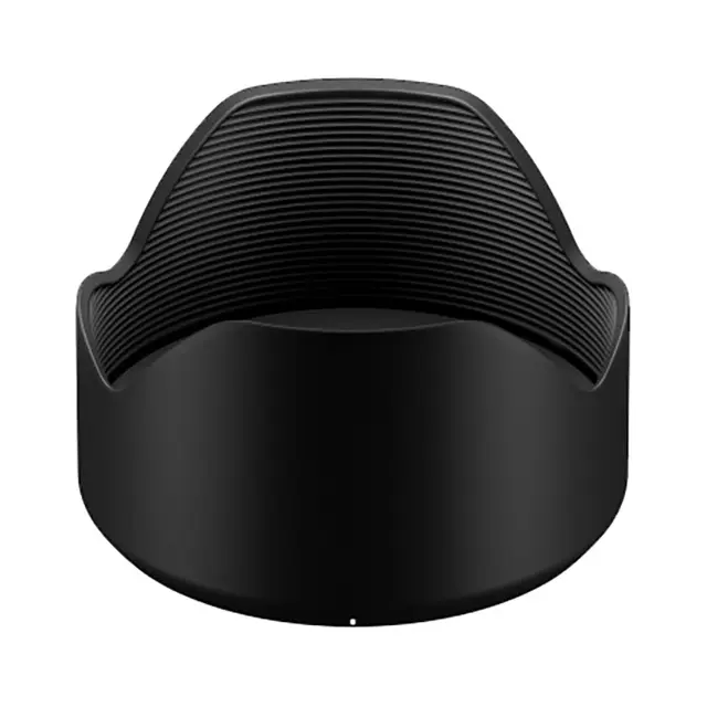 Tamron Lens Hood For 70-180 Di III Sony FE Mount 