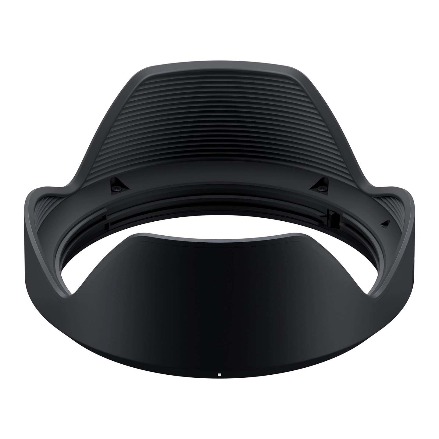 Tamron Hood For 35-150 Di III Sony FE Mount A058S