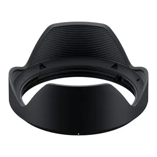 Tamron Hood For 35-150 Di III Sony FE Mount A058S