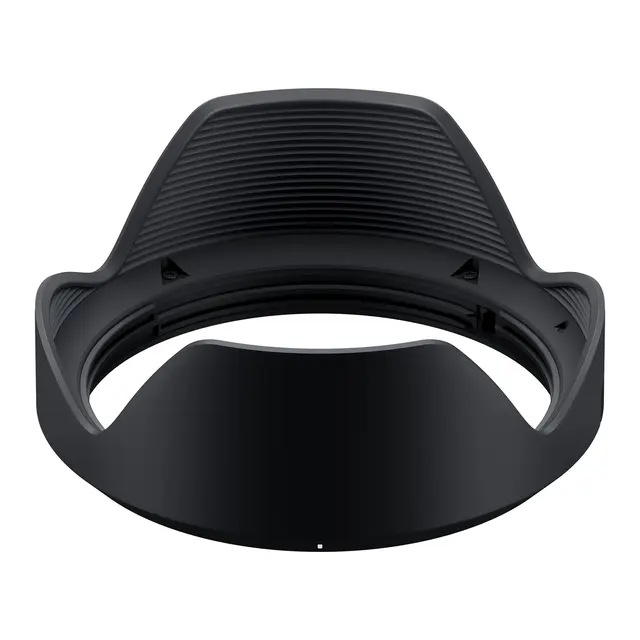 Tamron Hood For 35-150 Di III Sony FE Mount A058S 