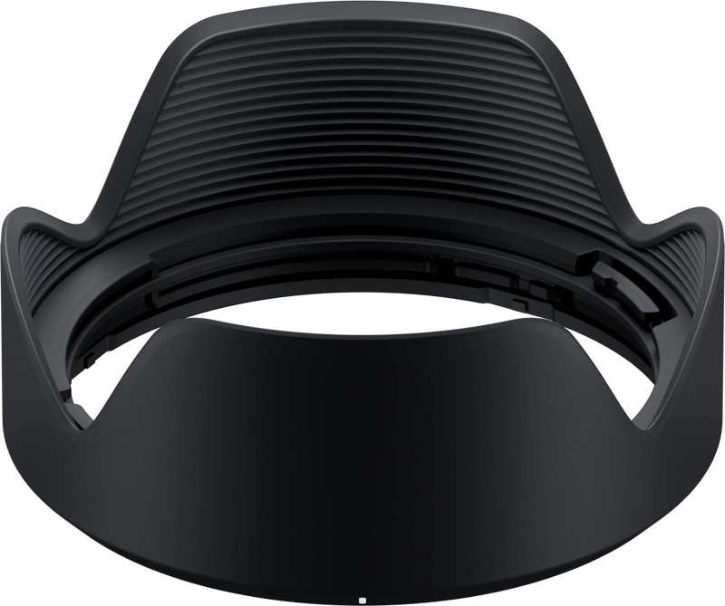 Tamron Hood for 28-75 Di III G2 (A063SF) Solblender for Tamron 28-75mm Di III G2