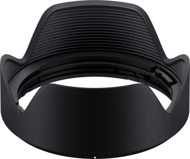 Tamron Hood for 28-75 Di III G2 (A063SF) Solblender for Tamron 28-75mm Di III G2 
