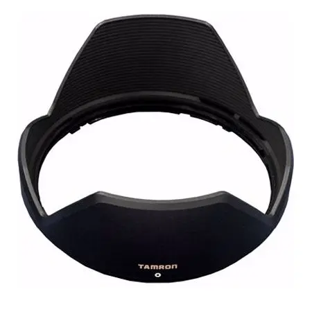 Tamron Solblender til 18-400 VC HLD 