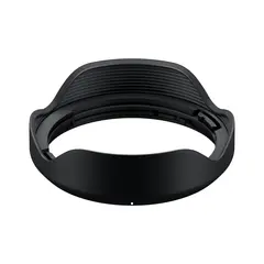 Tamron Lens Hood For 20 & 24/2.8 Sony FE (F050) & (F051)