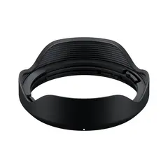 Tamron Lens Hood For 20 &amp; 24/2.8 Sony FE (F050) &amp; (F051)