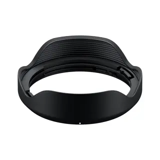 Tamron Lens Hood For 20 &amp; 24/2.8 Sony FE (F050) &amp; (F051)