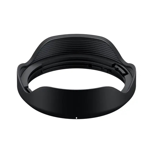 Tamron Lens Hood For 20 & 24/2.8 Sony FE (F050) & (F051) 