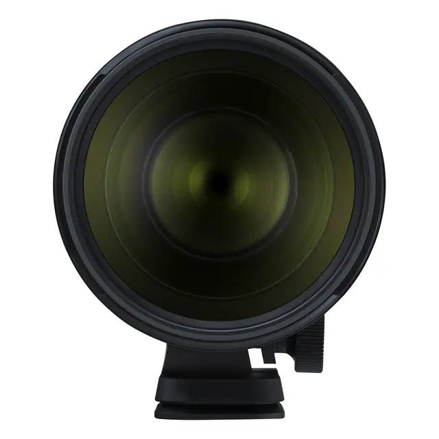 Tamron SP 70-200mm f/2.8 Di VC USD G2 For Nikon 