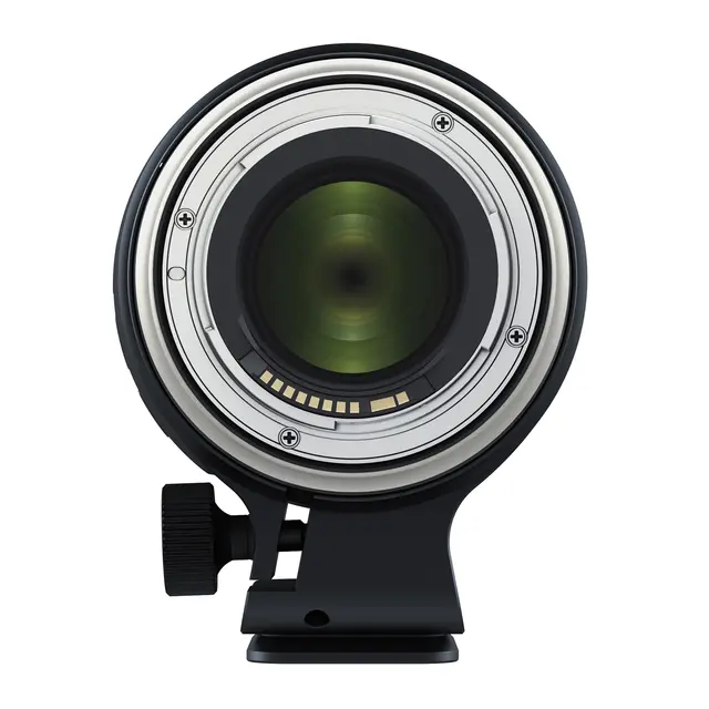 Tamron SP 70-200mm f/2.8 Di VC USD G2 For Nikon 