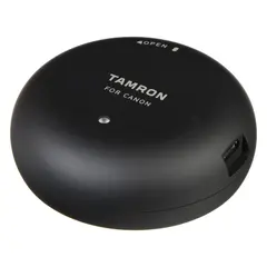 Tamron Tap-In Console