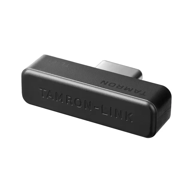 Tamron TAMRON-Link Bluetooth Adapter For Tamron objektiver 